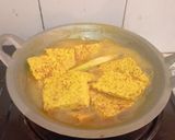Foto langkah ke 2 dari resep Tempe Kremes.