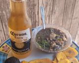 Foto del paso 7 de la receta: Ceviche de concha