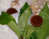 Foto langkah ke 3 dari resep Gudeg.
