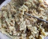 Potato chicken Cutlets recipe step 9 photo