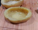 Foto del paso 10 de la receta: Patatas Rellenas