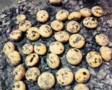 લીટ્ટી ચોખા (સત્તુ)(litti chokha recipe in Gujarati) રેસીપી સ્ટેપ5ફોટો