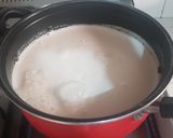 Foto del paso 4 de la receta: Delicioso Postre de Milo