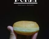Foto langkah ke 9 dari resep Donat Empuk ala Imam Abu Salman.