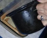 Foto del paso 3 de la receta: Flan borracho