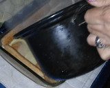 Foto del paso 3 de la receta: Flan borracho