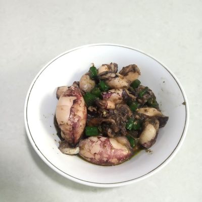 Langkah 6