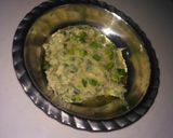 લસણ નું કાચું (Lasan Nu Kachu Recipe In Gujarati) રેસીપી સ્ટેપ7ફોટો