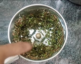 செட்டிநாடு ரசம் (Chettinadu rasam recipe in tamil) ரெசிபி ஸ்டேப் 2 புகைப்படம்