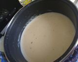Foto del paso 3 de la receta: Lasaña con Vegetales