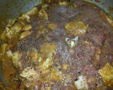    பெப்பர் ஆலூ சிக்கன் சாப்ஸ் ரெசிபி ஸ்டேப் 7 புகைப்படம்