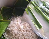 Foto langkah ke 2 dari resep 493. Kue Selai Bingke / SeriMuka.