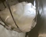 Foto del paso 1 de la receta: Galletas decoradas con glass