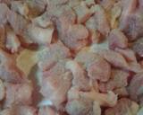Slow simmered lamb, pork, chorizo, with vegetables recipe step 3 photo