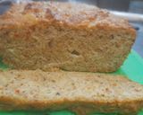 Foto del paso 7 de la receta: Pan de queso low carb