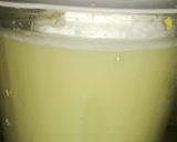 Foto langkah ke 1 dari resep Puding Jagung Coklat.