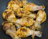 Foto langkah ke 2 dari resep Gulai Ayam.