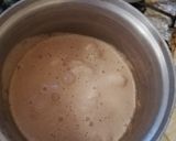Foto del paso 7 de la receta: Panna Cotta de Café