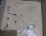 Foto langkah ke 10 dari resep Oreo chococheese bolu.