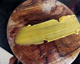 Fafda
