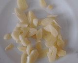 Foto del paso 3 de la receta: Dorada a la Espalda