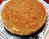 Foto del paso 11 de la receta: Torta de zanahorias !!!!