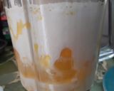 Foto del paso 1 de la receta: Quesillo "Auténtico postre venezolano"