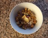 Foto del passaggio 1 della ricetta Coppette con yogurt e frutti di bosco
