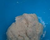 Foto langkah ke 1 dari resep Cheese Stick Oregano aka Cimi-Cimi.