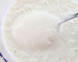 Foto del paso 3 de la receta: Chicha venezolana 🇻🇪