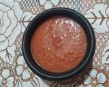 Foto del paso 2 de la receta: Salsa roja