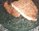 Foto del paso 3 de la receta: Milanesas de pollo 🤤