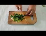 Foto langkah ke 3 dari resep Resep soun goreng.