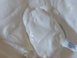 Tiramisu gluténmentesen