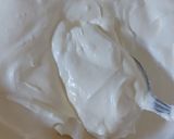Tiramisu gluténmentesen recept fázis 2 fotója