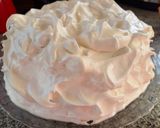 Foto del paso 8 de la receta: Rogel