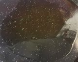Foto del paso 2 de la receta: Fideada rápida para dos