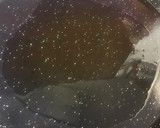 Foto del paso 2 de la receta: Fideada rápida para dos