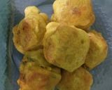 Foto langkah ke 5 dari resep Tahu Isi (Gehu).
