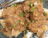 Foto langkah ke 6 dari resep Bumbu Pecel Rumahan " Simple. keLezatan nya Tidak bisa diragukan.
