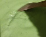 Foto langkah ke 3 dari resep Es Bongko Pontianak.