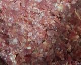 Foto del paso 1 de la receta: Albóndigas