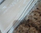 Foto del paso 9 de la receta: Masa de hojaldre