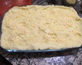 Foto del paso 8 de la receta: Pastel de papas