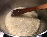 Krumplistészta.. recept fázis 3 fotója