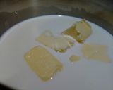 Foto del paso 2 de la receta Pan especiado y con frutos secos para el desayuno de Navidad