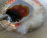 Foto langkah ke 3 dari resep Ayam Masak Sirsau.