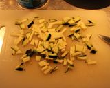 Foto del paso 4 de la receta Yughurtu Ungué