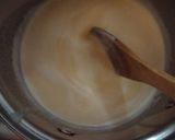 Foto del paso 8 de la receta: Donas de lechecilla suaves y esponjosas