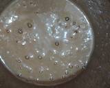 Banana pancakes recipe step 2 photo